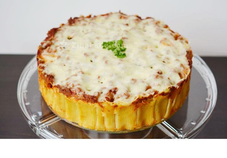 شام چی درست کنیم؟ | ناهار چی بپزم؟ | شام چی بپزم؟